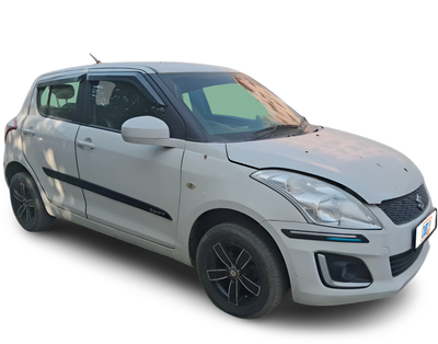 Maruti Swift-img